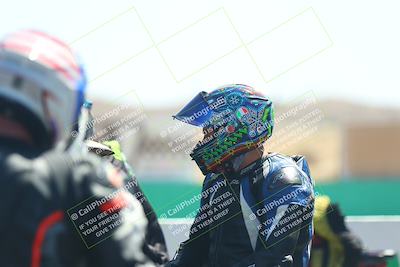 media/Jun-21-2025-2WTD (Sat) [[bd507672ab]]/Grid/B group/